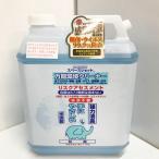 [ нераспечатанный товар ]ORB TECH/o-b Tec Space Schott универсальный окружающая среда очиститель 4L мощный дезодорация промывание в воде не необходимо *No.8*