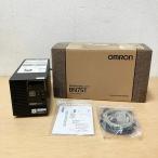 [ не использовался * повторный зарядка settled ]OMRON/ Omron BN75T источник бесперебойного питания UPS 750VA 680W без изменений type 2022 год производства *No.1*