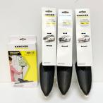 [ нераспечатанный товар ]KARCHER/ Karcher для бытового использования для окна форсунка × 1 шт. 2.863-025.0woshu щетка ( чёрный )×3шт.@2.642-783.0 всего 4 шт. комплект 