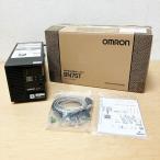 [ не использовался * повторный зарядка settled ]OMRON/ Omron BN75T источник бесперебойного питания UPS 750VA 680W без изменений type 2022 год производства *No.2*