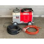  hearts da инвентарь 7.8MPa 20L/min motor тип мойка высокого давления NSJ820F 60Hz специальный / скорость Jetta -*58367