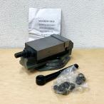  механизм тиски mi- кольцо тиски Q1280 отверстие ширина 36mm тиски *61550