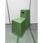 ◆アウトレット◆ ヴィトラ スツー