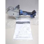 [ не использовался товар ]reji тонн беспроводной swing ролик CLSR-50 корпус только чёрная кожа отшелушивание машина 50mm ширина удаление ржавчины *67925