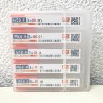 [ нераспечатанный товар ]NS TOOL/ день . инструмент MSBSH330-5X R1 5шт.@set Mugen покрытие premium Plus 5 ось MC обработка для 3 листов лезвие мяч концевая фреза 