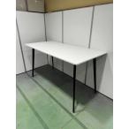 * outlet *uchida высокий стол Lem na серии MTHN1890