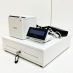  Epson re сиденье принтер M362D дисплей M336A cache do Roar FKsystem EW-33H комплект для бизнеса *70159