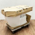 [ не использовался ] Lixil /LIXIL Amage туалет BC-Z30P * туалет только туалет пол сверху осушение *76639