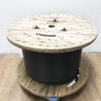 [ не использовался ]. электро- HST кабель электрический провод EM 600V CE/F 3.5mm2 3 сердцевина 300M eko зеленый =.. поли echi Len изоляция выдерживающий .. электроэнергия кабель 
