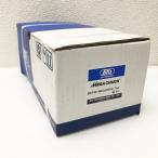 [ нераспечатанный товар ]BIG DAISHOWA/ большой Showa . машина MEGA CHUCK BBT40-MEGA25DS-75A jet s Roo модель 