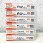 [ нераспечатанный товар ]NSTOOL/ день . инструмент MHDH445R φ3X6XR0.3 6шт.@set Mugen покрытие premium высота твердость для 4 листов лезвие радиоконтроллер as концевая фреза *No.2*