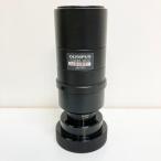 [ Junk ]OLYMPUS/ Olympus C3040-ADU U-CMT микроскоп для микроскоп аксессуары адаптер 