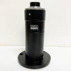 [ Junk ]OLYMPUS/ Olympus U-PMTVC IX-SPT микроскоп для микроскоп аксессуары адаптер C крепление адаптор 