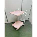 * outlet *kokyo мульти- Cart mo Be na серии HD-MB209A 2016 год производства * долгое время выставленный товар / царапина * загрязнения немного иметь 