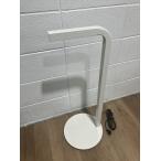 * outlet *ito-ki Carry ответвление подставка SE-07STN-W9