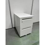 # outlet #uchida( внутри рисовое поле . line ) ST Wagon серии in Wagon ST-A4-2-606SK W396xD585xH606mm