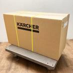 [ нераспечатанный товар ]KARCHER/ Karcher HD7/15M мойка высокого давления 60HZ