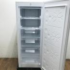 [ б/у ]MAXZEN/makszen морозилка JF177ML01WH 177L ширина 540mm передний открытие прямой холодный тип 6 уровень. выдвижной ящик тип 2023 год *84464