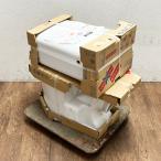 [ не использовался ]TOTO purel -тактный MR многоквартирный дом li модель CS215BPR+SH215BAS туалет + бак комплект белый стена осушение *84707