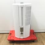 TOYOTOMI/トヨトミ 50/60Hz:1.4/1.6kW 窓用エアコン 低騒音モデル 4~6畳 TIW-A160M 2022年 ウィンドウエアコン ※本体のみ※ ●85429