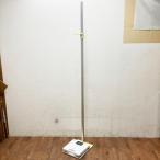 tsu погружен в машину /TTM общий рост итого есть цифровой весы WSH-20 рост весы 200cm200kg до *85506