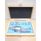 [ outlet ] Live центральный комплект MT2 вращение центральный токарный станок *NO.2* *85889