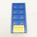 [ не использовался товар ]SUPER METALLOY/ super 11IRA60 SMX30metaroi*No.2*