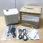 [ не использовался ]o-ke- орудия и материалы K-KDU303HS вентилятор пружина для дренаж выше комплект низкий . степени 1m *85977