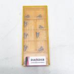 [ не использовался товар ]MITSUBISHI/ Mitsubishi RTG06A UTI20T chip *No.2*