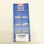 [ нераспечатанный товар ]KORLOY/koruroi10ko ввод /1 кейс MGMN150-G H01 chip 