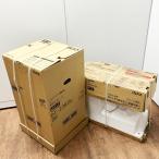 [ не использовался ] Lixil /LIXIL Amage душ туалет BC-Z30H/DT-Z382Hli туалет (li модель ) осушение сердцевина 200~550mm чисто-белый *86658
