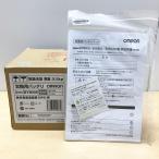 [ неиспользованный товар ]OMRON/ Omron BYB50S для замены батарейный источник питания BY35S/50S для 