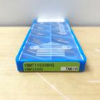 [ нераспечатанный ]KYOCERA/ Kyocera TN610 VBMT110308HQ 10 штук / коробка порез . для chip *91824