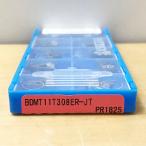 [ нераспечатанный ]KYOCERA/ Kyocera BDMT11T308ER-JT-PR1825 10 штук / коробка порез . для chip *92149