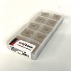 [ не использовался ]MITSUBISHI/ Mitsubishi chip CNMG120408-RP MC6135 порез .*92716