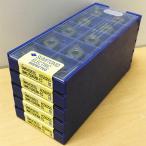 [ не использовался ]SUMITOMO/ Sumitomo электрик DNMG150408N-EG AC5025S 50 шт 10 штук / коробка порез . для chip *92838