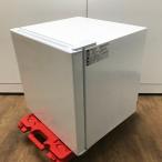 [ не использовался ]Abitelax/abite Lux ACF-32E4 * морозилка * 32L передний открытие модель морозильник e angle белый * часть регион рассылка оплачивается отдельно *93122