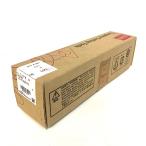 [ нераспечатанный ]Tungaloy/ язык Garo i наружный диаметр для резец TYPE D DDJNL3225P15 *93576