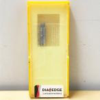 [ нераспечатанный ]MITSUBISHI/ Mitsubishi GY1G0300F020N-GFGS-MB8025 1 штук / коробка порез . для chip *93626