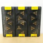 [ нераспечатанный ]SANDVIK/ Sand Bick CP-A1104-L5-2025 15 шт 5 штук / коробка chip *94482