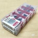 [ нераспечатанный ]Tungaloy/ язык Garo iTPGT130304L-W15-NS9530 20 шт 10 штук / коробка порез . для chip *94593