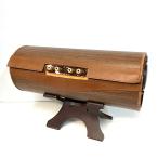 [ выставленный товар ]M*s system M z система RS0802 динамик с покрытием *94955