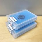 [ нераспечатанный ]KYOCERA/ Kyocera CNGA120408S01215MEW-KBN010 1 штук / коробка 2 шт. комплект порез . для chip *95251