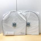 [ нераспечатанный ]TOTO/ большая сумка -PCF1530R.. крышка черновой .a750×1500mm крышка для ванны ванна f жесткий ro крышка легкий . рука есть комбинация тип 2 листов 1 комплект *95654