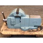 na bear 150mm круг туловище type apply to тиски *95659