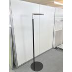 # б/у товар #kokyo paul (pole) вешалка ACH-S80NS * ножек вокруг царапина иметь 