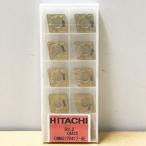 [ нераспечатанный ]HITACHI/ Hitachi CNMG120412-AE GM25 10 штук / коробка порез . для chip *95970