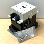[ не использовался ]MITSUBISHI/ Mitsubishi электромагнитный контактор S-N180 AC200V S-N серии трехфазный корзина форма motor не возможно обратный тип *95982