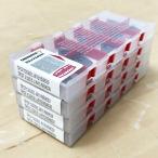 [ нераспечатанный ]Tungaloy/ язык Garo iTPGT130302L-W15-NS9530 40 шт 10 штук / коробка порез . для chip *96241