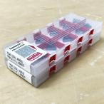 [ нераспечатанный ]Tungaloy/ язык Garo iTPGM110204L NS9530 20 шт 10 штук / коробка порез . для chip *96244